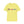 Senior - Adult Sizing - Blank Back - Unisex Softstyle T-Shirt