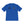 Elite Coach - 167 MAD - Unisex Moisture Wicking Tee
