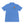 CAB Sword - Men's Sport Polo Shirt