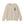 67th FRSD - Unisex Heavy Blend™ Crewneck Sweatshirt