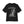 Reasonable People - Unisex Oversized Boxy Tee