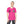 512th Elite Coach - Women's Elite Coach Competitor Tee