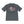 Elite Coach - 167 MAD - Unisex Moisture Wicking Tee
