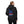 America x3!!! - Unisex Hooded Sweatshirt, Made in US