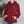 USASA-K - Unisex Heavy Blend™ Hooded Sweatshirt