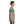 Baseball Jersey - Cortes