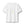 Sow Smiles! - Farmer Back - Bella+Canvas 4610 7.5oz Heavyweight Tee