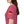 WHM - Flags on Sleeves - Unisex Jersey Short Sleeve Tee