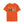 WHS 2027 - Adult Sizing - Unisex Softstyle T-Shirt