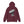USASA-K - Unisex Heavy Blend™ Hooded Sweatshirt