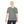 Spartan 7 - Unisex Moisture Wicking Tee