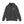 USANEC-S - Flags on Sleeves - Unisex Heavy Blend™ Hooded Sweatshirt