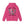 Elite Coach - 167 MAD - Unisex Heavy Blend™ Hooded Sweatshirt