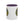 Praetorians Accent Coffee Mug (11, 15oz)