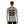 Baseball Jersey - GINN