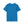 WHS Class of 2027 - Adult Sizing - Blank Back - Unisex Softstyle T-Shirt