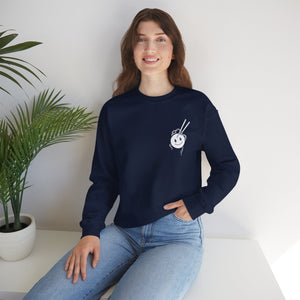 Full Ramen Bowl - Sweatshirt