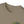 Praetorians Unisex Ultra Cotton Tee