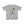 Blow Smiles - Kids Heavy Cotton™ Tee