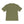 SHARP  - Moisture Wicking Tee