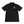 PPT Sword - Orange text - Men's Sport Polo Shirt