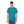 CAB U'R-AF Logo - Orange text - Men's Sport Polo Shirt