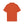 USASA-K - Sport-Tek® PosiCharge® Competitor™ Polo