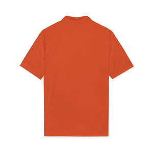 USASA-K - Sport-Tek® PosiCharge® Competitor™ Polo