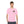 USASA-K - Unisex Moisture Wicking Tee