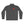 175th - Unisex Quarter-Zip Pullover