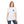 Antenna - Blank Back - Unisex Ultra Cotton Tee