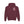 Hospital Center - Youth Heavy Blend Hooded Sweatshirt
