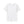 Senior - Adult Sizing - Blank Back - Unisex Softstyle T-Shirt