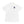 CAB U'R-AF Logo - Men's Sport Polo Shirt
