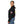 2TSB - Unisex Heavy Blend™ Crewneck Sweatshirt