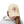 2TSB Distressed Cap