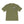Antenna - Blank Back - Unisex Moisture Wicking Tee