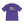 519th Hospital Center - Unisex Moisture Wicking Tee