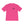 Sow Smiles - FARMER BACK- Moisture Wicking Tee