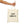You Reap What You Sow  -  Cotton Canvas Tote Bag