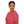 Senior - Adult Sizing - Blank Back - Unisex Softstyle T-Shirt
