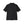 Wolfpack Men's Piqué Polo