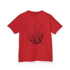 Ramen Bowl