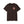 CUOPS - Unisex Ultra Cotton Tee