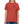 Sow Smiles! - Farmer Back - Triblend Tee