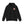 102D SSB - Unisex Heavy Blend™ Hooded Sweatshirt