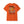 98th ESB - Unisex Ultra Cotton Tee
