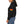 CMO Call Sign -  USANEC-S - Flags on Sleeves - Unisex Heavy Blend™ Hooded Sweatshirt
