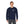 Antenna - Blank Back - Unisex Heavy Blend™ Crewneck Sweatshirt