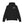 Sow Smiles! - Farmer Back - Relaxed Hoodie